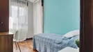 Room for rent, Milano Zona 8 - Fiera, Gallaratese, Quarto Oggiaro, Milan, Viale Carlo Espinasse, Italy