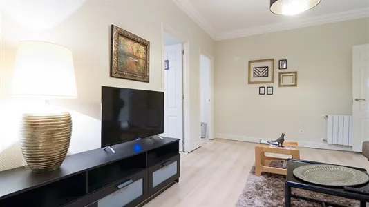 Rooms in Bilbao - photo 10