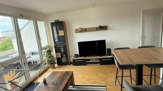 Apartments in Location is not specified - photo 2