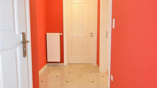 Rooms in Frankfurt Süd - photo 4