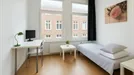 Room for rent, The Hague, &lt;span class=&quot;blurred street&quot; onclick=&quot;ProcessAdRequest(13638855)&quot;&gt;&lt;span class=&quot;hint&quot;&gt;See streetname&lt;/span&gt;[xxxxxxxxxxxxx]&lt;/span&gt;