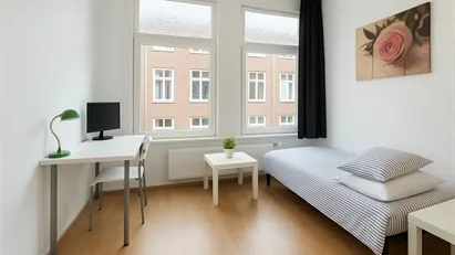 Room for rent in The Hague