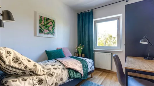 Rooms in Location is not specified - photo 2