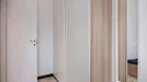 Room for rent, Milano Zona 6 - Barona, Lorenteggio, Milan, &lt;span class=&quot;blurred street&quot; onclick=&quot;ProcessAdRequest(11495706)&quot;&gt;&lt;span class=&quot;hint&quot;&gt;See streetname&lt;/span&gt;[xxxxxxxxxxxxx]&lt;/span&gt;
