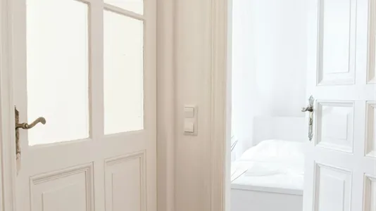 Apartments in Berlin Mitte - photo 10