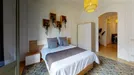 Room for rent, Barcelona Eixample, Barcelona, &lt;span class=&quot;blurred street&quot; onclick=&quot;ProcessAdRequest(9643228)&quot;&gt;&lt;span class=&quot;hint&quot;&gt;See streetname&lt;/span&gt;[xxxxxxxxxxxxx]&lt;/span&gt;