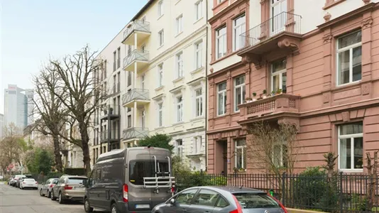 Rooms in Location is not specified - photo 9