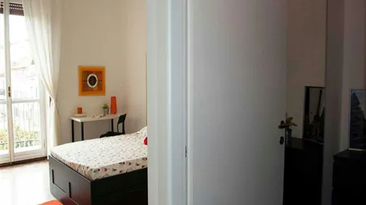 Rooms in Milano Zona 1 - Centro storico - photo 3