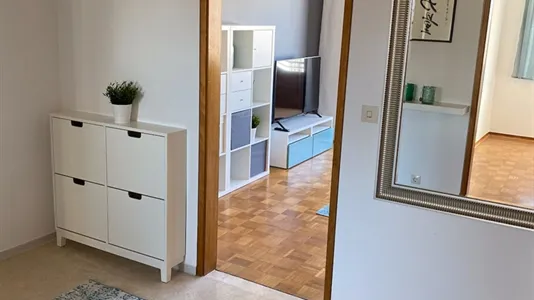 Apartments in Esslingen - photo 9