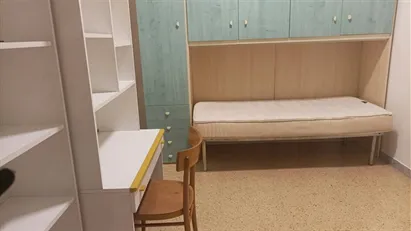 Room for rent in Lecce, Puglia Room for rent in Lecce, Puglia