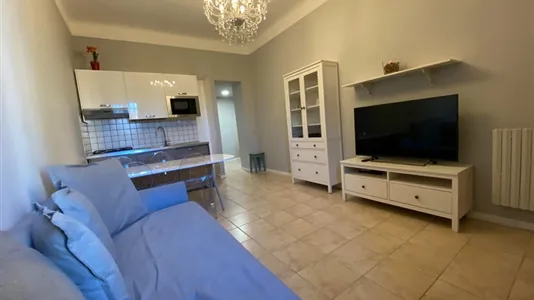 Apartments in Milano Zona 8 - Fiera, Gallaratese, Quarto Oggiaro - photo 5