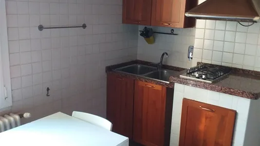 Apartments in Bologna - photo 8