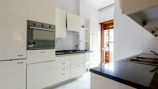 Rooms in Roma Municipio VII – Appio-Latino/Tuscolano/Cinecittà - photo 7