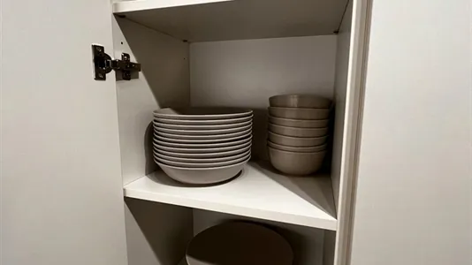 Rooms in Wrocław - photo 6