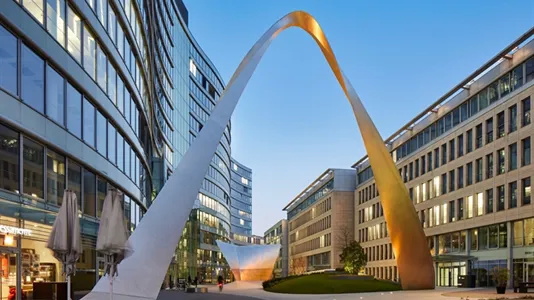 Houses in Location is not specified - photo 7