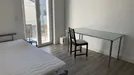 Room for rent, Frankfurt West, Frankfurt (region), Auf der Beun, Germany