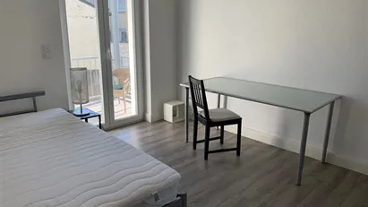 Room for rent in Frankfurt West, Frankfurt (region)