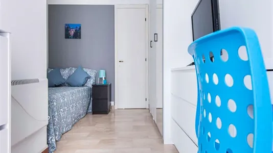 Rooms in Milano Zona 3 - Porta Venezia, Città Studi, Lambrate - photo 4