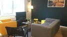 Apartment for rent, Rotterdam, Vlaskade