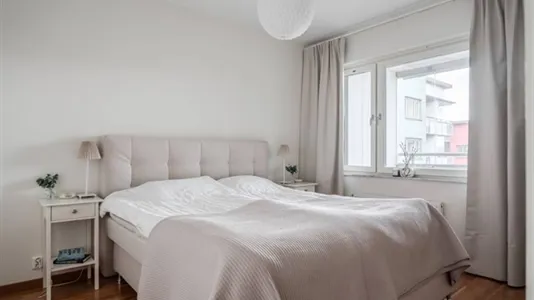 Apartments in Uppsala - photo 2