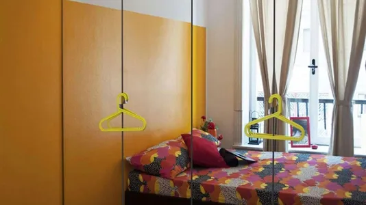 Rooms in Milano Zona 2 - Stazione Centrale, Gorla, Turro, Greco, Crescenzago - photo 3