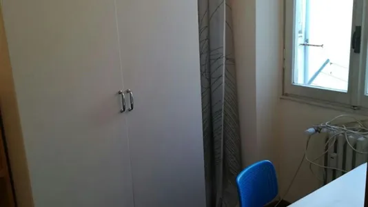 Rooms in Roma Municipio VII – Appio-Latino/Tuscolano/Cinecittà - photo 2