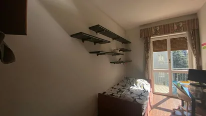 Room for rent in Milano Zona 1 - Centro storico, Milan