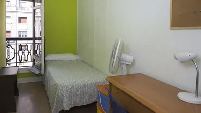 Room for rent in Madrid Centro, Madrid