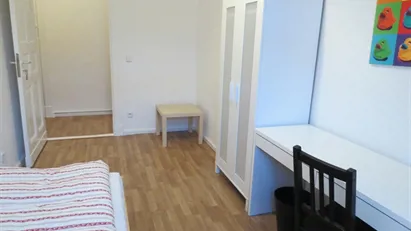 Room for rent in Berlin Neukölln, Berlin