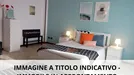 Room for rent, Bologna, Emilia-Romagna, &lt;span class=&quot;blurred street&quot; onclick=&quot;ProcessAdRequest(7361547)&quot;&gt;&lt;span class=&quot;hint&quot;&gt;See streetname&lt;/span&gt;[xxxxxxxxxxxxx]&lt;/span&gt;