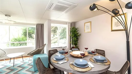 Apartments in Location is not specified - photo 4