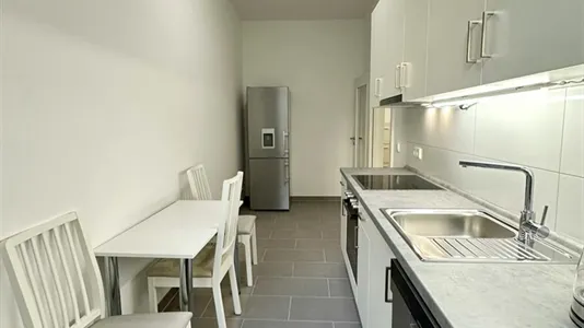 Rooms in Location is not specified - photo 7