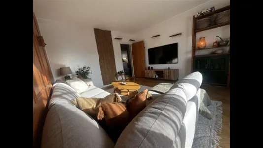 Apartments in Vänersborg - photo 2