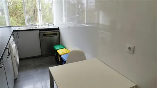 Rooms in Location is not specified - photo 10