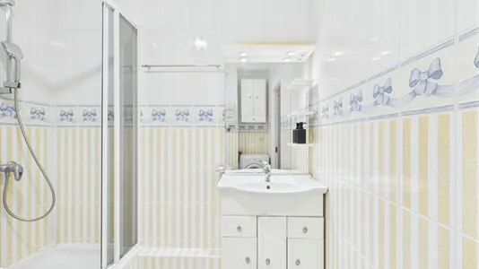 Rooms in Location is not specified - photo 8