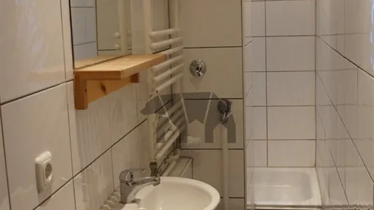 Apartments in Location is not specified - photo 4