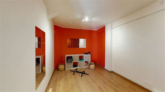 Rooms in L'Haÿ-les-Roses - photo 4