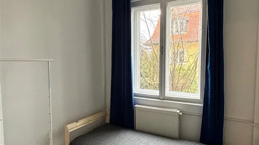 Rooms in Budapest II. kerület - photo 6