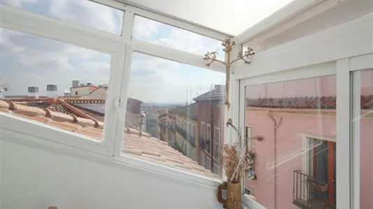 Apartments in Madrid Centro - photo 9