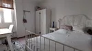 Room for rent, Málaga, Andalucía, Calle Macabeos, Spain