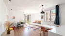 Apartment for rent, Barcelona Eixample, Barcelona, &lt;span class=&quot;blurred street&quot; onclick=&quot;ProcessAdRequest(13376583)&quot;&gt;&lt;span class=&quot;hint&quot;&gt;See streetname&lt;/span&gt;[xxxxxxxxxxxxx]&lt;/span&gt;