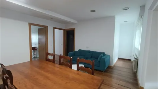 Rooms in Pamplona/Iruña - photo 4