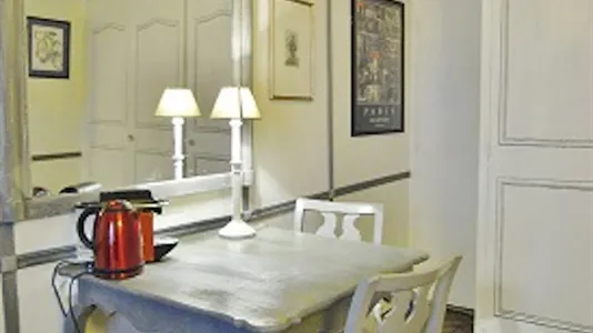 Apartments in Paris 4ème arrondissement - Marais - photo 6