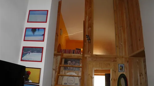 Apartments in Turin - photo 8