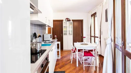 Rooms in Milano Zona 5 - Vigentino, Chiaravalle, Gratosoglio - photo 10