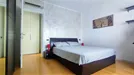 Apartment for rent, Milano Zona 4 - Vittoria, Forlanini, Milan, &lt;span class=&quot;blurred street&quot; onclick=&quot;ProcessAdRequest(10857219)&quot;&gt;&lt;span class=&quot;hint&quot;&gt;See streetname&lt;/span&gt;[xxxxxxxxxxxxx]&lt;/span&gt;