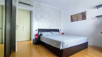 Apartment for rent in Milano Zona 4 - Vittoria, Forlanini, Milan