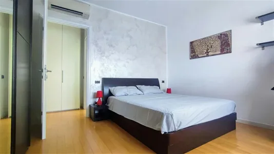 Apartments in Milano Zona 4 - Vittoria, Forlanini - photo 1