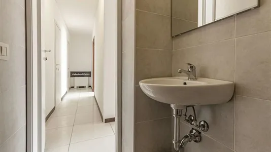 Rooms in Sassari - photo 4