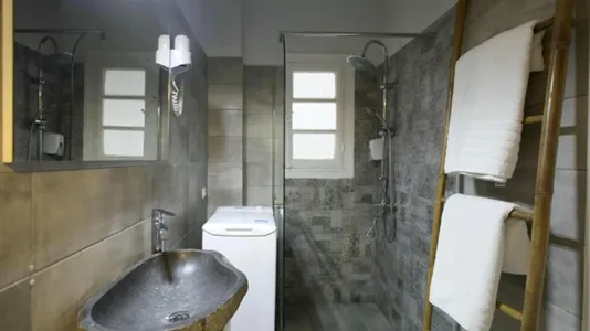 Apartments in Athens Monastiraki - photo 9